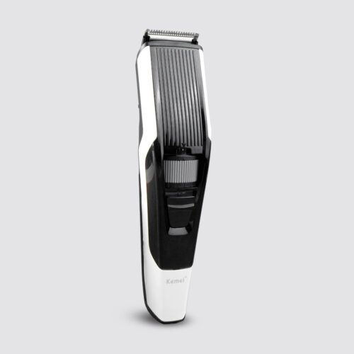Kemei KM-634 Professional Hair Trimmer