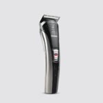 Kemei KM-590A Product