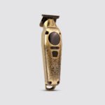 Kemei KM-1576 Product