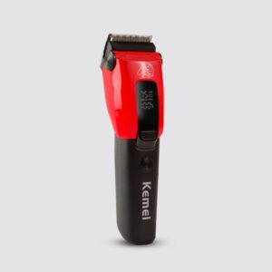 Kemei KM-CW2103 Vacuum Pet Grooming Kit