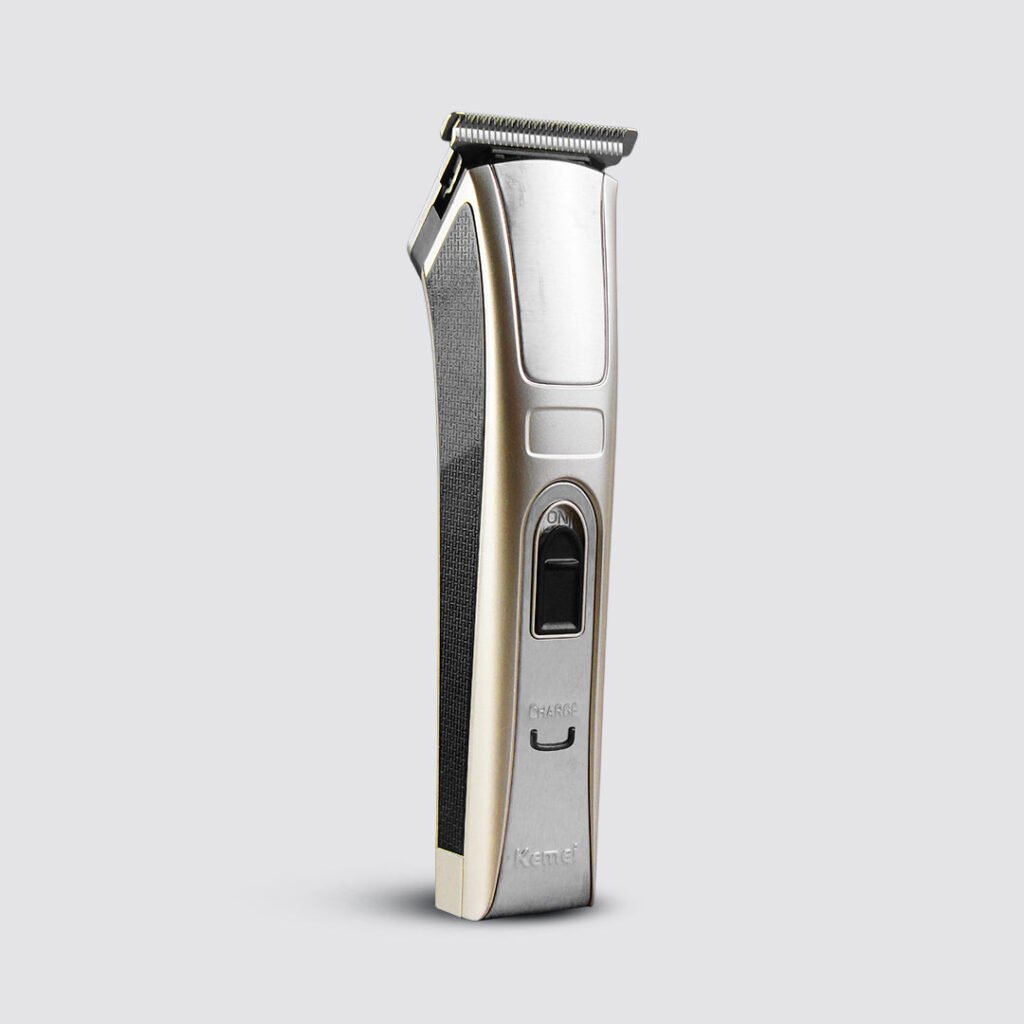 Kemei KM-5017 Professional Hair Clipper
