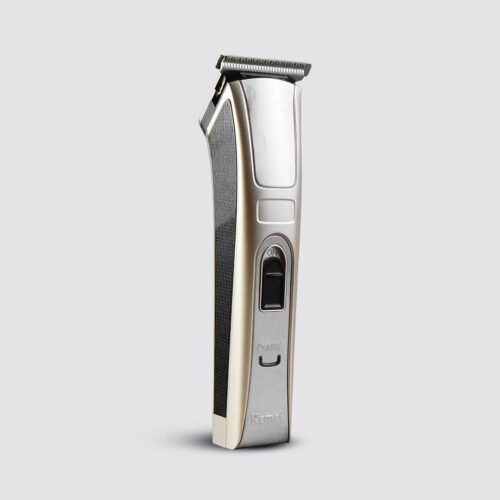 Kemei KM-5017 Professional Hair Clipper