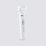 Kemei KM-2199 Product