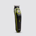 Kemei KM-691 Professional Hair Clipper