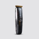 Kemei KM-5072 Professional Hair Trimmer