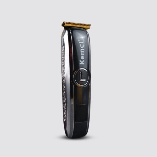 Kemei KM-5072 Professional Hair Trimmer