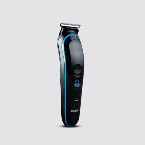 02_ec4c9e01-a758-4f83-aa86-90525dcdbfa0.jpg Kemei KM-690 5 in 1 Grooming Kit
