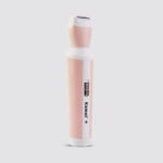 Kemei KM-3024 Ladies Epilator / Hair Removal Device