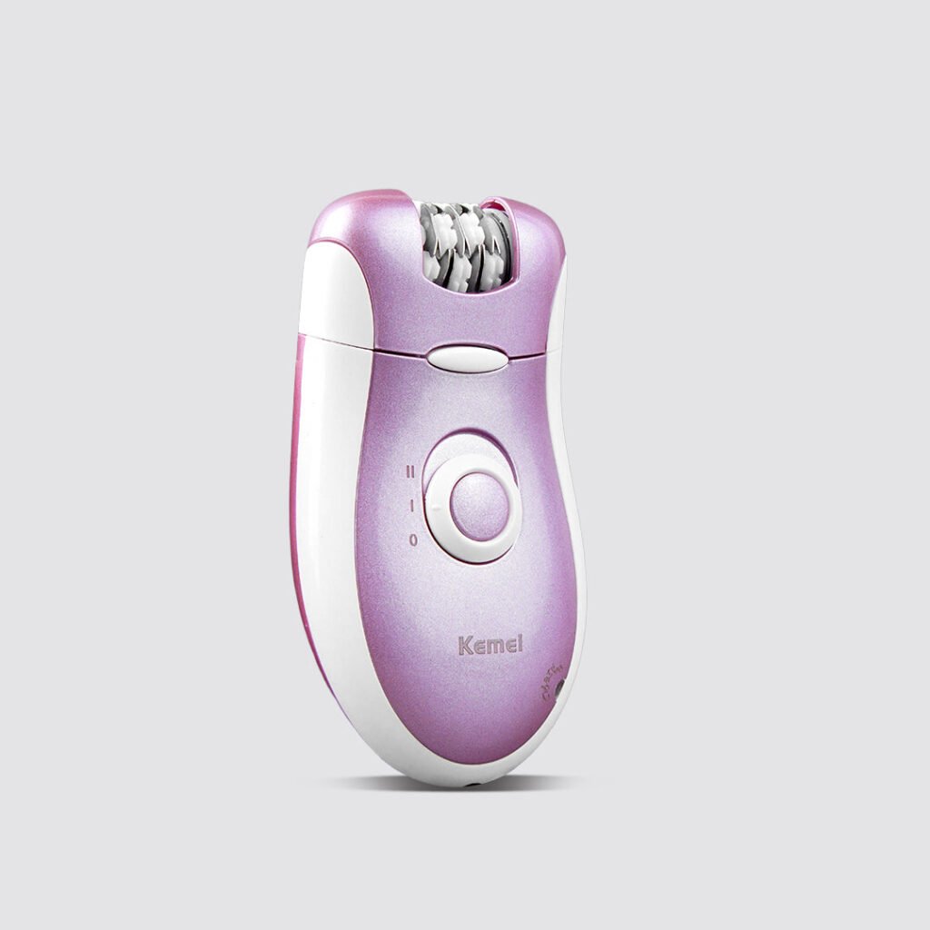 Kemei KM-2068 Product