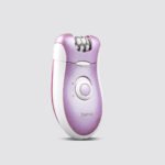 Kemei KM-2068 Product