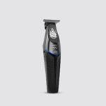 Kemei KM-1772 Product