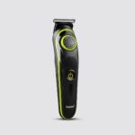 Kemei KM-696 Product