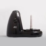 AG-1041 Kitchen Chef