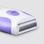Kemei KM-280R Product