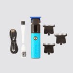 Kemei KM-1779 Product