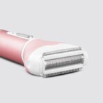 Kemei KM-6637 Product