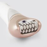 Kemei KM-7115 Product