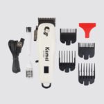 Kemei KM-PG809A Professional Hair Trimmer