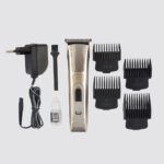 Kemei KM-5017 Professional Hair Clipper