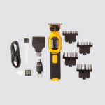 Kemei KM-1878 Product