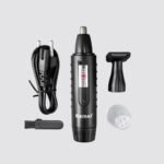 Kemei KM-9688 Product