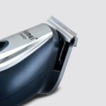 Kemei KM-5031 Product