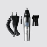 Kemei KM-312 Product
