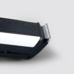 Kemei KM-634 Professional Hair Trimmer