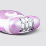 Kemei KM-2068 Product