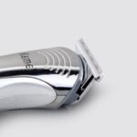 Kemei KM-570 Product