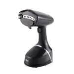Anex AG-1018 Deluxe Handy Garment Steamer