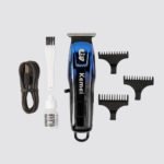 Kemei KM-J03 Professional Hair Trimmer