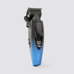 Kemei KM-8553 Grooming Kit