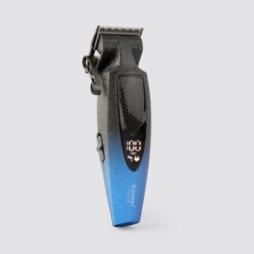 Kemei KM-8553 Grooming Kit
