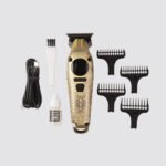 Kemei KM-1576 Product