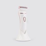 Kemei KM-7202 Product