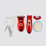 Kemei KM-3068 Product