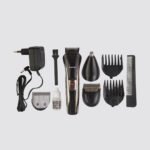 Kemei KM-590A Product