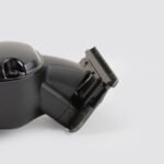 Kemei KM-1866 Product