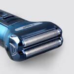 Kemei KM-6330 Product