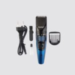 Kemei KM-632 Professional Hair Trimmer