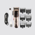Kemei KM-1550 Product