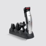 Kemei KM-560 Product