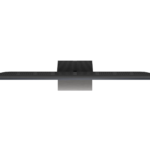TCL 65C835 Mini LED 4K Google TV 65 Inch