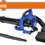 WADFOW Gasoline blower WYQ1A25