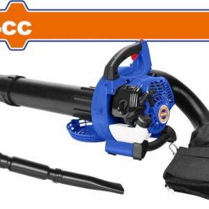 WADFOW Gasoline blower WYQ1A25
