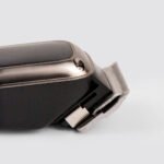 Kemei KM-1550 Product