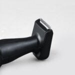 Kemei KM-9688 Product