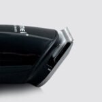 Kemei KM-600 Product