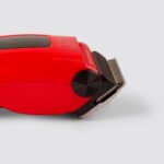 Kemei KM-CW2103 Vacuum Pet Grooming Kit
